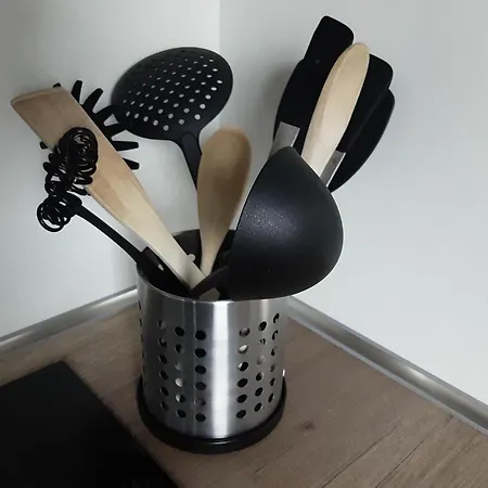 Σπίτι διακοπών Ferienhaus-slanitz