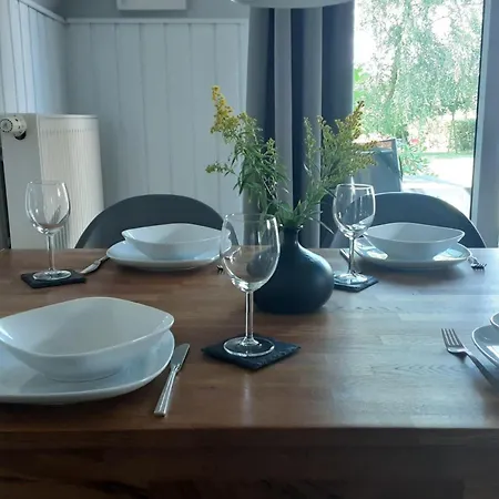 Ferienhaus-slanitz
