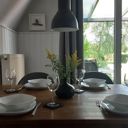 Ferienhaus-slanitz