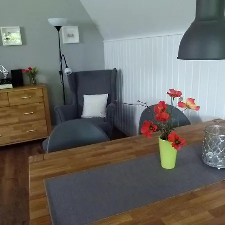 Ferienhaus-slanitz Harlesiel