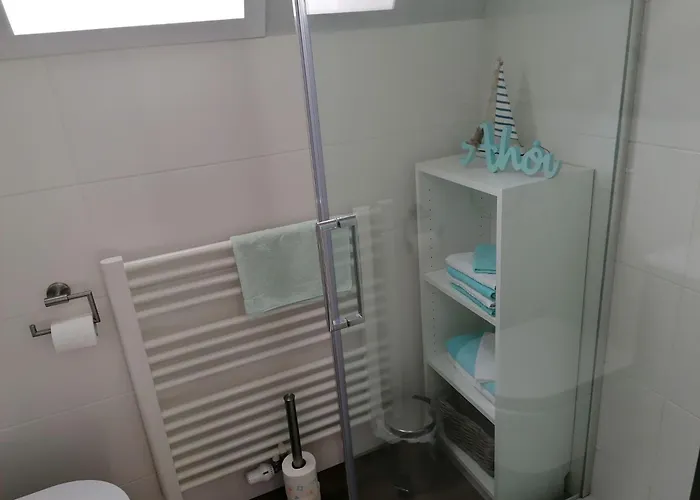 Ferienhaus-slanitz * Harlesiel